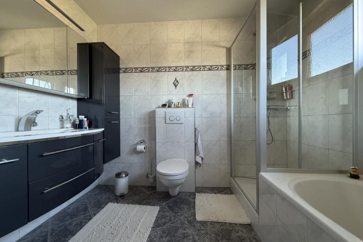 Einfamilienhaus in Feldkirch Am Riedle 3