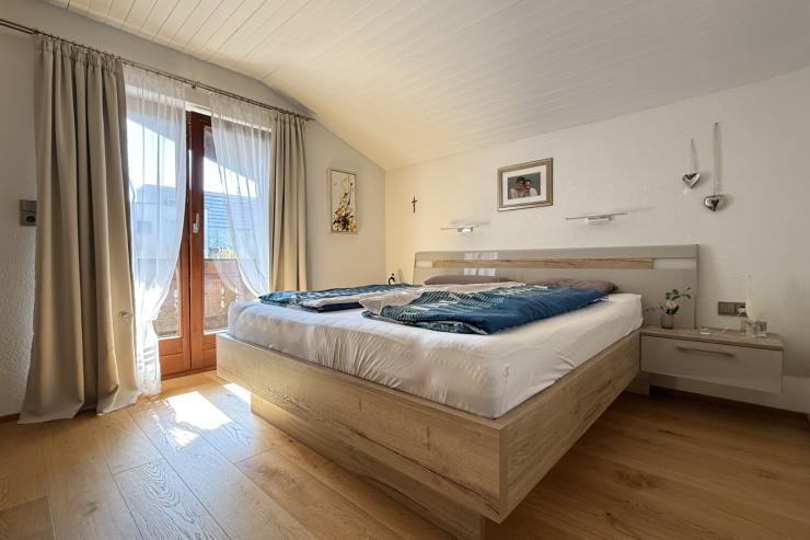 Einfamilienhaus in Feldkirch Am Riedle 3